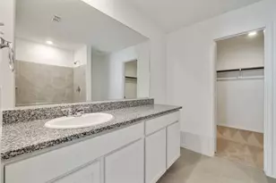 1613 Vattier St, Little Elm, TX 75068 - Photo 21