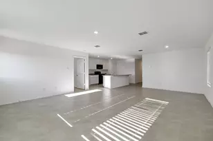 1613 Vattier St, Little Elm, TX 75068 - Photo 3