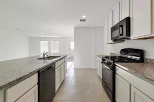 1613 Vattier St, Little Elm, TX 75068 - Photo 7