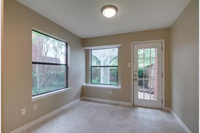 333 Parkway Boulevard, Coppell, TX 75019 - Photo 17