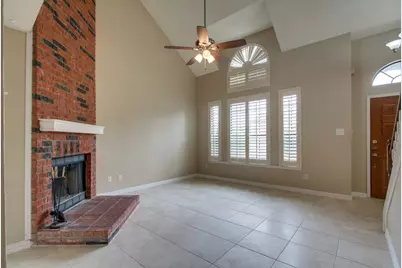 333 Parkway Boulevard, Coppell, TX 75019 - Photo 7