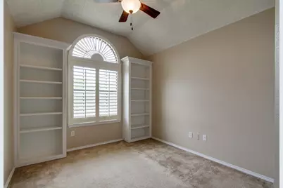 333 Parkway Boulevard, Coppell, TX 75019 - Photo 29