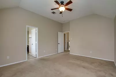 333 Parkway Boulevard, Coppell, TX 75019 - Photo 25