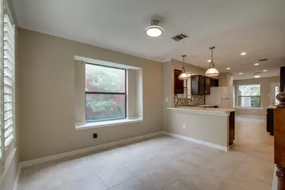 333 Parkway Boulevard, Coppell, TX 75019 - Photo 9