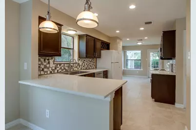 333 Parkway Boulevard, Coppell, TX 75019 - Photo 11