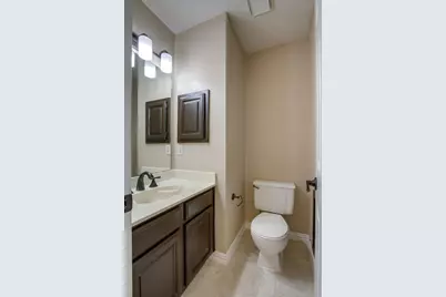 333 Parkway Boulevard, Coppell, TX 75019 - Photo 19