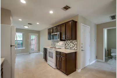 333 Parkway Boulevard, Coppell, TX 75019 - Photo 13