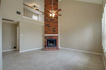 333 Parkway Boulevard, Coppell, TX 75019 - Photo 5