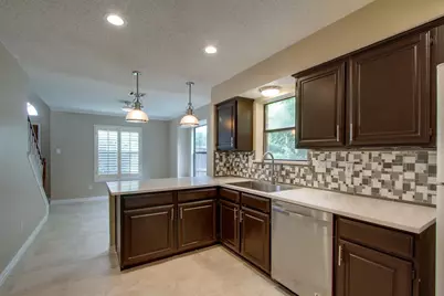 333 Parkway Boulevard, Coppell, TX 75019 - Photo 15