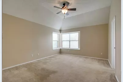 333 Parkway Boulevard, Coppell, TX 75019 - Photo 23