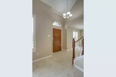 333 Parkway Boulevard, Coppell, TX 75019 - Photo 3