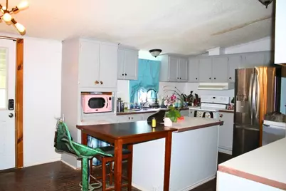 460 Chapel Hill Lane, Waxahachie, TX 75165 - Photo 13