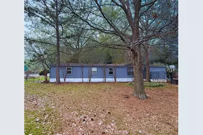 460 Chapel Hill Lane, Waxahachie, TX 75165 - Photo 1