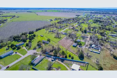 460 Chapel Hill Lane, Waxahachie, TX 75165 - Photo 15