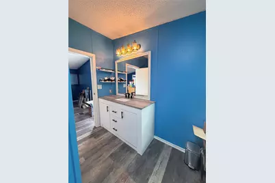 460 Chapel Hill Lane, Waxahachie, TX 75165 - Photo 11