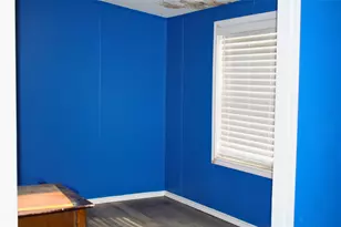 460 Chapel Hill Ln, Waxahachie, TX 75165 - Photo 9