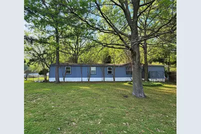 460 Chapel Hill Lane, Waxahachie, TX 75165 - Photo 1