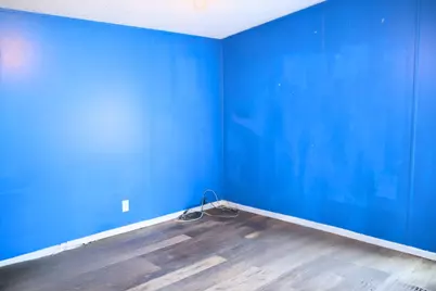 460 Chapel Hill Lane, Waxahachie, TX 75165 - Photo 7