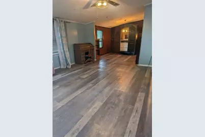 460 Chapel Hill Lane, Waxahachie, TX 75165 - Photo 5