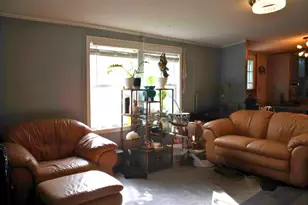 460 Chapel Hill Ln, Waxahachie, TX 75165 - Photo 17