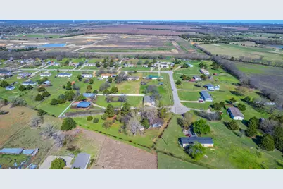 460 Chapel Hill Lane, Waxahachie, TX 75165 - Photo 5