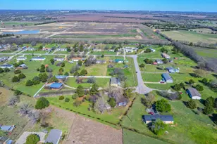 460 Chapel Hill Ln, Waxahachie, TX 75165 - Photo 5