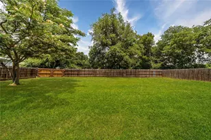 103 Halsell St, Bridgeport, TX 76426 - Photo 19