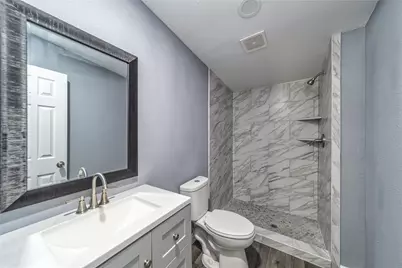 103 Halsell Street, Bridgeport, TX 76426 - Photo 13