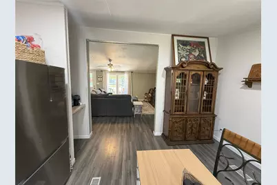 103 Halsell Street, Bridgeport, TX 76426 - Photo 7