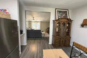 103 Halsell St, Bridgeport, TX 76426 - Photo 7