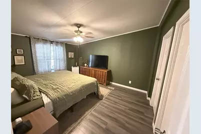 103 Halsell Street, Bridgeport, TX 76426 - Photo 9