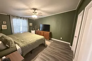 103 Halsell St, Bridgeport, TX 76426 - Photo 9