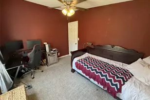 103 Halsell St, Bridgeport, TX 76426 - Photo 17