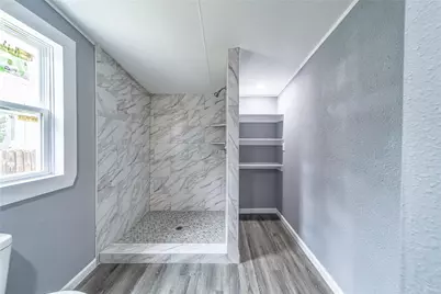 103 Halsell Street, Bridgeport, TX 76426 - Photo 11