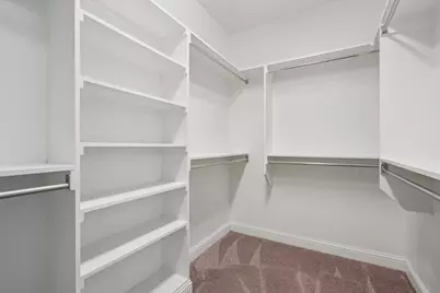 16400 Olmstead Park Boulevard, Prosper, TX 75078 - Photo 29