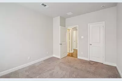 16400 Olmstead Park Boulevard, Prosper, TX 75078 - Photo 19