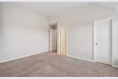 16400 Olmstead Park Boulevard, Prosper, TX 75078 - Photo 33