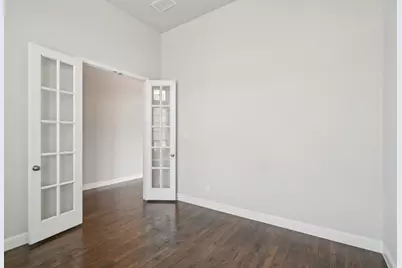 16400 Olmstead Park Boulevard, Prosper, TX 75078 - Photo 15