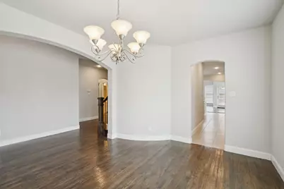 16400 Olmstead Park Boulevard, Prosper, TX 75078 - Photo 17