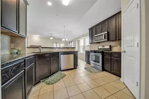 131 Wandering Dr, Forney, TX 75126 - Photo 7