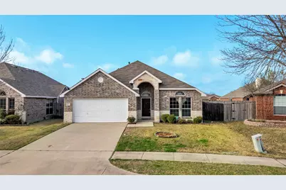 131 Wandering Drive, Forney, TX 75126 - Photo 3