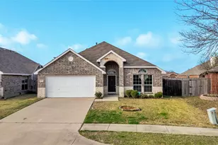 131 Wandering Dr, Forney, TX 75126 - Photo 3