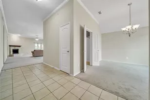 131 Wandering Dr, Forney, TX 75126 - Photo 9