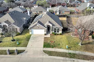 131 Wandering Dr, Forney, TX 75126 - Photo 1