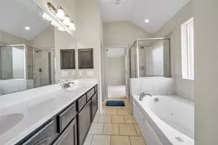 131 Wandering Dr, Forney, TX 75126 - Photo 13