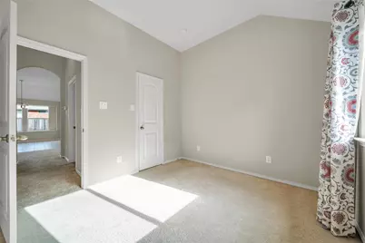131 Wandering Drive, Forney, TX 75126 - Photo 15