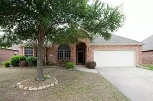306 Sparrow Hawk, McKinney, TX 75072 - Photo 1