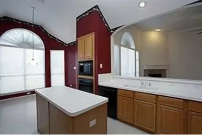 306 Sparrow Hawk, McKinney, TX 75072 - Photo 7