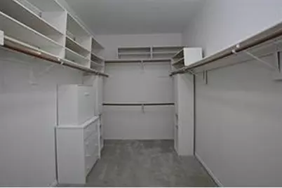 306 Sparrow Hawk, McKinney, TX 75072 - Photo 19