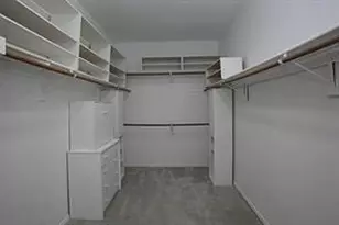 306 Sparrow Hawk, McKinney, TX 75072 - Photo 19